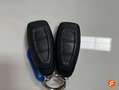Ford Kuga 1.5TDCi Auto S&S Trend 4x2 120 Blanco - thumbnail 26