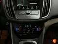 Ford Kuga 1.5TDCi Auto S&S Trend 4x2 120 Blanco - thumbnail 21