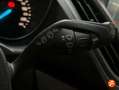 Ford Kuga 1.5TDCi Auto S&S Trend 4x2 120 Blanco - thumbnail 18