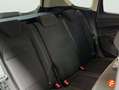 Ford Kuga 1.5TDCi Auto S&S Trend 4x2 120 Blanco - thumbnail 24