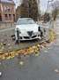 Alfa Romeo Giulietta 1.6 JTD M-Jet Distinctive Start&Stop - thumbnail 1