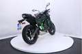 Kawasaki Z 650 - thumbnail 6