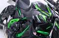 Kawasaki Z 650 - thumbnail 10