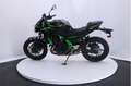Kawasaki Z 650 - thumbnail 4