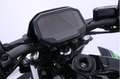 Kawasaki Z 650 - thumbnail 14