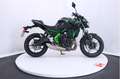 Kawasaki Z 650 - thumbnail 7