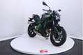 Kawasaki Z 650 - thumbnail 1