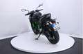 Kawasaki Z 650 - thumbnail 5