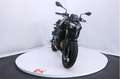 Kawasaki Z 650 - thumbnail 2