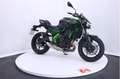 Kawasaki Z 650 - thumbnail 8