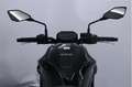 Kawasaki Z 650 - thumbnail 12