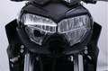 Kawasaki Z 650 - thumbnail 9