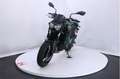Kawasaki Z 650 - thumbnail 3