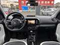 Renault Twingo Twingo TCe 90 LE COQ SPORTIF - Garantie, Klima Weiß - thumbnail 12