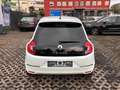 Renault Twingo Twingo TCe 90 LE COQ SPORTIF - Garantie, Klima Weiß - thumbnail 6