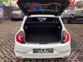 Renault Twingo Twingo TCe 90 LE COQ SPORTIF - Garantie, Klima Weiß - thumbnail 8