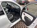 Renault Twingo Twingo TCe 90 LE COQ SPORTIF - Garantie, Klima Weiß - thumbnail 13