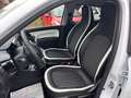 Renault Twingo Twingo TCe 90 LE COQ SPORTIF - Garantie, Klima Weiß - thumbnail 11