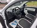 Renault Twingo Twingo TCe 90 LE COQ SPORTIF - Garantie, Klima Weiß - thumbnail 10