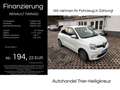 Renault Twingo Twingo TCe 90 LE COQ SPORTIF - Garantie, Klima Weiß - thumbnail 1