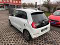 Renault Twingo Twingo TCe 90 LE COQ SPORTIF - Garantie, Klima Weiß - thumbnail 5