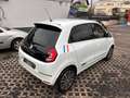 Renault Twingo Twingo TCe 90 LE COQ SPORTIF - Garantie, Klima Weiß - thumbnail 7