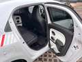 Renault Twingo Twingo TCe 90 LE COQ SPORTIF - Garantie, Klima Weiß - thumbnail 18