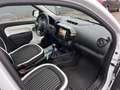 Renault Twingo Twingo TCe 90 LE COQ SPORTIF - Garantie, Klima Weiß - thumbnail 14
