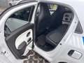 Renault Twingo Twingo TCe 90 LE COQ SPORTIF - Garantie, Klima Weiß - thumbnail 16