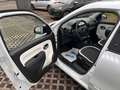 Renault Twingo Twingo TCe 90 LE COQ SPORTIF - Garantie, Klima Weiß - thumbnail 9