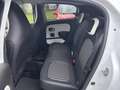 Renault Twingo Twingo TCe 90 LE COQ SPORTIF - Garantie, Klima Weiß - thumbnail 17