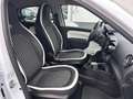 Renault Twingo Twingo TCe 90 LE COQ SPORTIF - Garantie, Klima Weiß - thumbnail 15