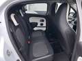 Renault Twingo Twingo TCe 90 LE COQ SPORTIF - Garantie, Klima Weiß - thumbnail 19
