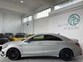 Mercedes-Benz CLA 45 AMG *4Matic*H&K* Argent - thumbnail 4