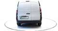 Renault Kangoo 1.5 dci Express Maxi Van *AUTOCARRO* 2POSTI* +IVA* Blanc - thumbnail 4