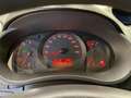 Renault Kangoo 1.5 dci Express Maxi Van *AUTOCARRO* 2POSTI* +IVA* Blanc - thumbnail 5
