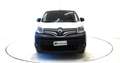 Renault Kangoo 1.5 dci Express Maxi Van *AUTOCARRO* 2POSTI* +IVA* Blanc - thumbnail 2