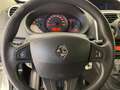 Renault Kangoo 1.5 dci Express Maxi Van *AUTOCARRO* 2POSTI* +IVA* Blanc - thumbnail 18