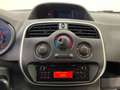 Renault Kangoo 1.5 dci Express Maxi Van *AUTOCARRO* 2POSTI* +IVA* Blanc - thumbnail 10