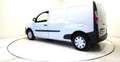 Renault Kangoo 1.5 dci Express Maxi Van *AUTOCARRO* 2POSTI* +IVA* Blanc - thumbnail 19