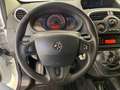 Renault Kangoo 1.5 dci Express Maxi Van *AUTOCARRO* 2POSTI* +IVA* Blanc - thumbnail 14