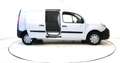 Renault Kangoo 1.5 dci Express Maxi Van *AUTOCARRO* 2POSTI* +IVA* Blanc - thumbnail 12