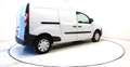 Renault Kangoo 1.5 dci Express Maxi Van *AUTOCARRO* 2POSTI* +IVA* Blanc - thumbnail 20