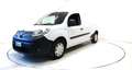 Renault Kangoo 1.5 dci Express Maxi Van *AUTOCARRO* 2POSTI* +IVA* Blanc - thumbnail 3