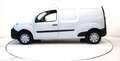 Renault Kangoo 1.5 dci Express Maxi Van *AUTOCARRO* 2POSTI* +IVA* Blanc - thumbnail 17