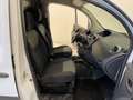 Renault Kangoo 1.5 dci Express Maxi Van *AUTOCARRO* 2POSTI* +IVA* Blanc - thumbnail 7