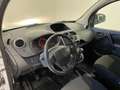 Renault Kangoo 1.5 dci Express Maxi Van *AUTOCARRO* 2POSTI* +IVA* Blanc - thumbnail 15
