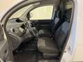 Renault Kangoo 1.5 dci Express Maxi Van *AUTOCARRO* 2POSTI* +IVA* Blanc - thumbnail 6