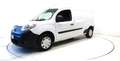 Renault Kangoo 1.5 dci Express Maxi Van *AUTOCARRO* 2POSTI* +IVA* Blanc - thumbnail 16