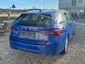 Skoda Octavia Skoda Octavia Combi Essence 115 PS Winter Paket Blau - thumbnail 3